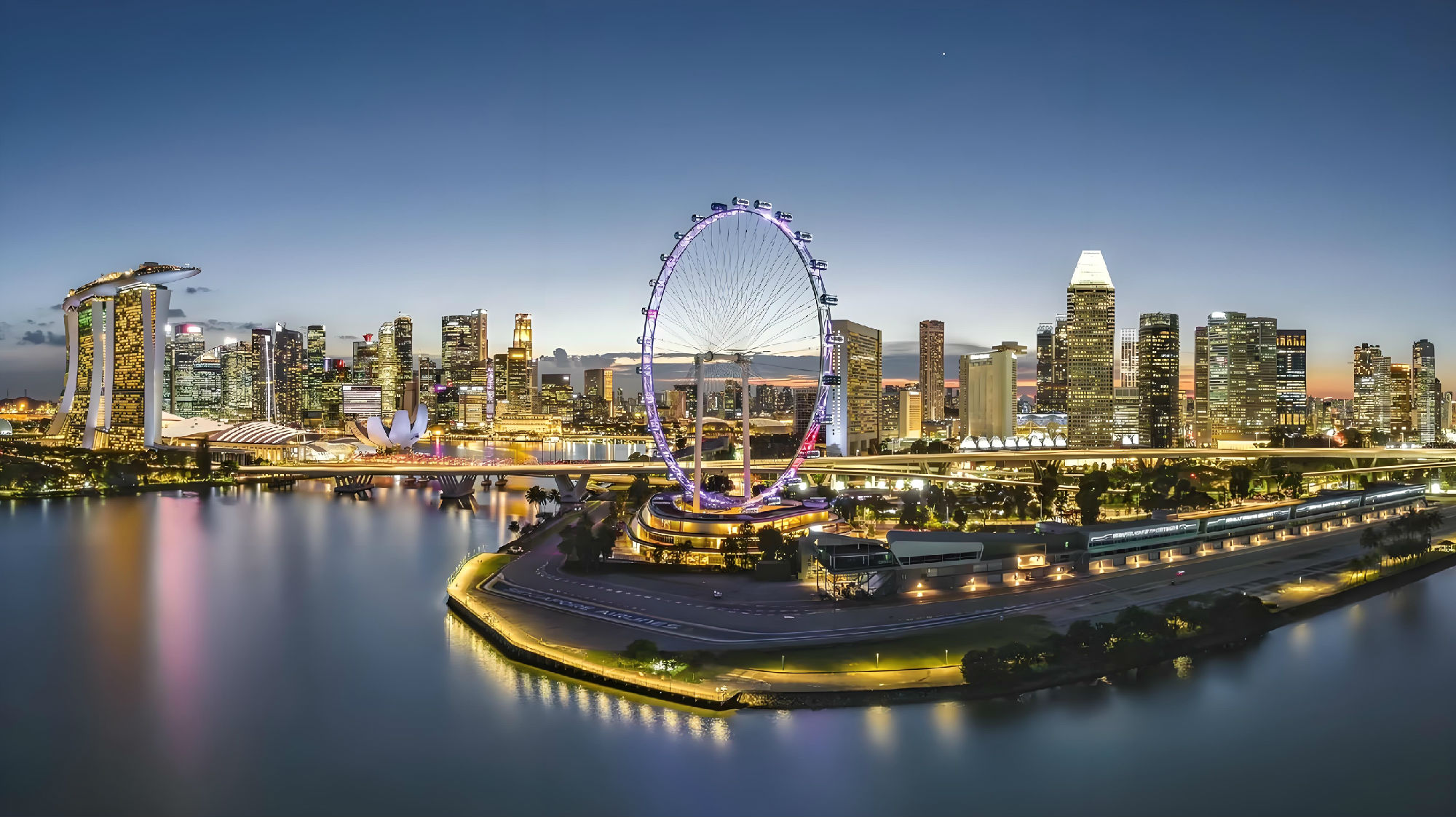 上交所國際投資者大會共啟資本市場合作新篇