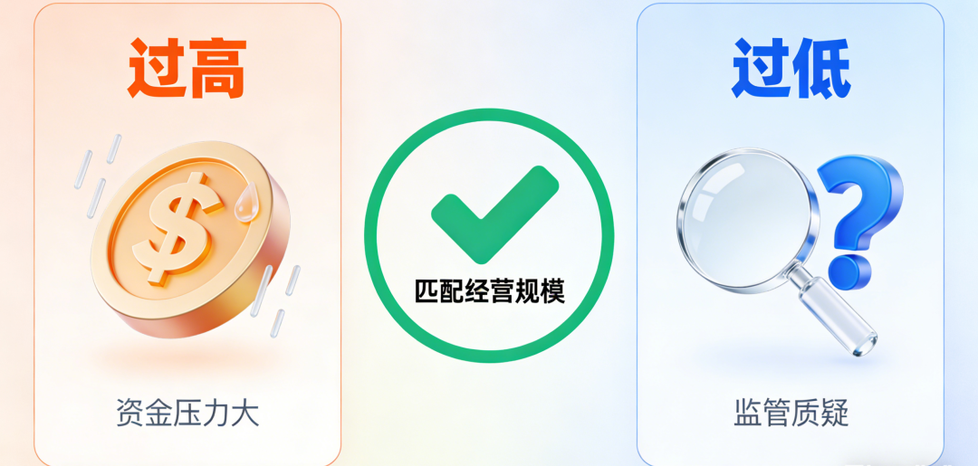 越南公司注冊(cè)后3個(gè)月內(nèi)，這些籌備工作一件都不能少！